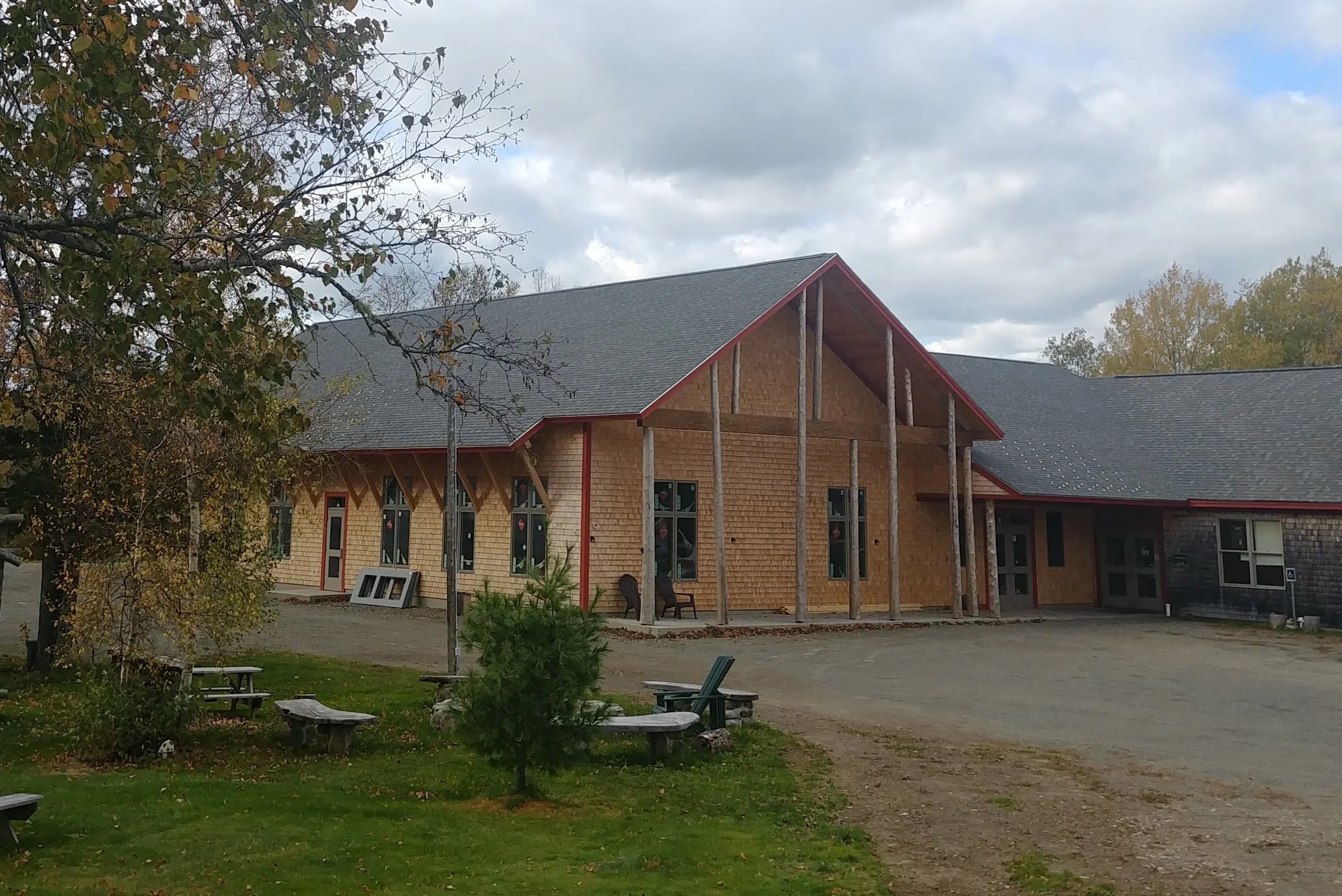20181019_142822_HDR.jpg