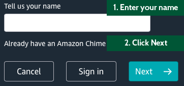 Chime instructions.png