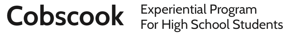 Screenshot 2019-05-07 09.18.45.png