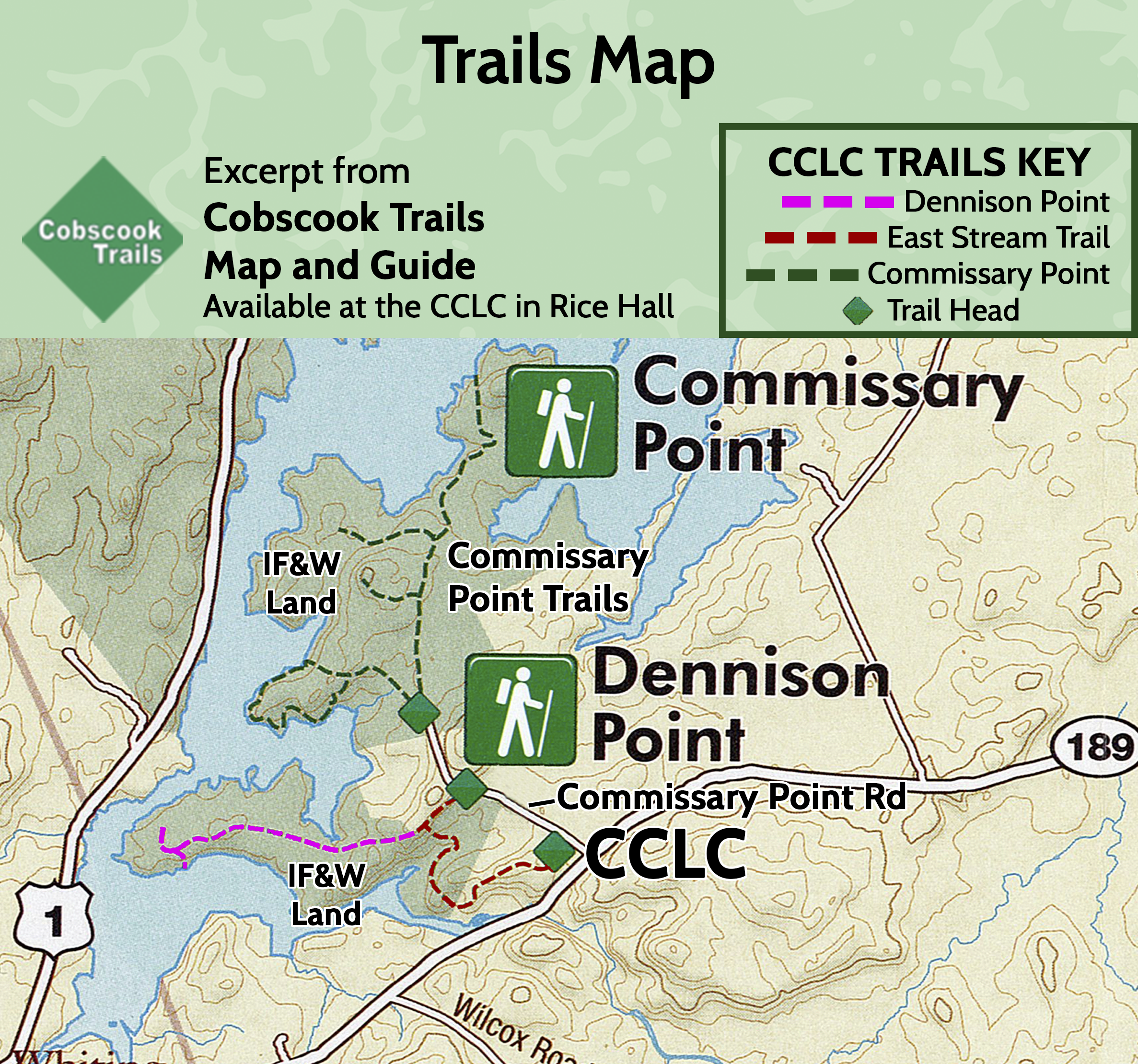 Cobscook Trail Map.png