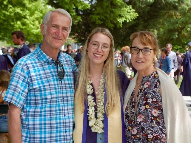 David Ray and Family.jpg