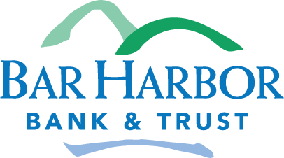 bar-harbor-bank-&-trust@2x.png