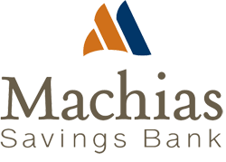 machias_bank_19531.png