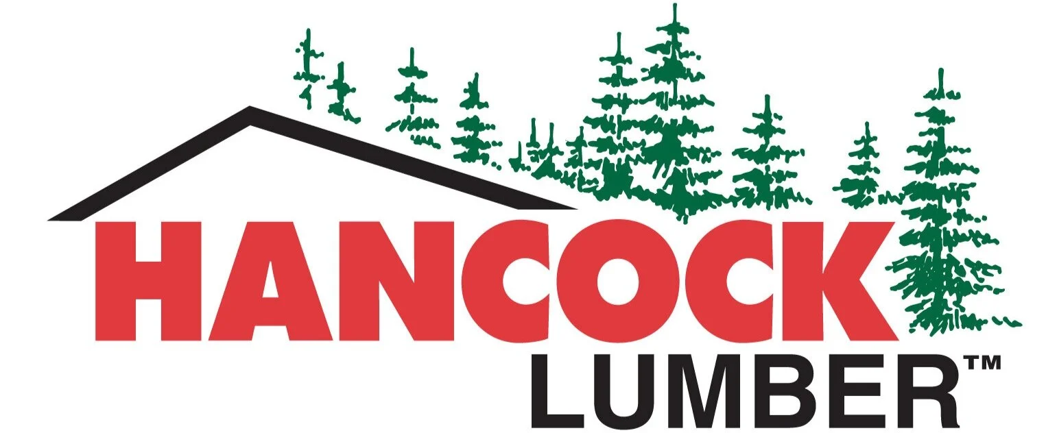 hancock-lumber.jpg