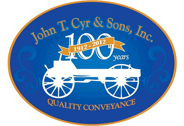 Cyr_100th_logo_with_color1.png