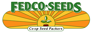 logo-seeds-color1.png