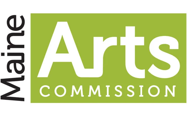 MAC_2016_logo_RGB_Lg.jpg
