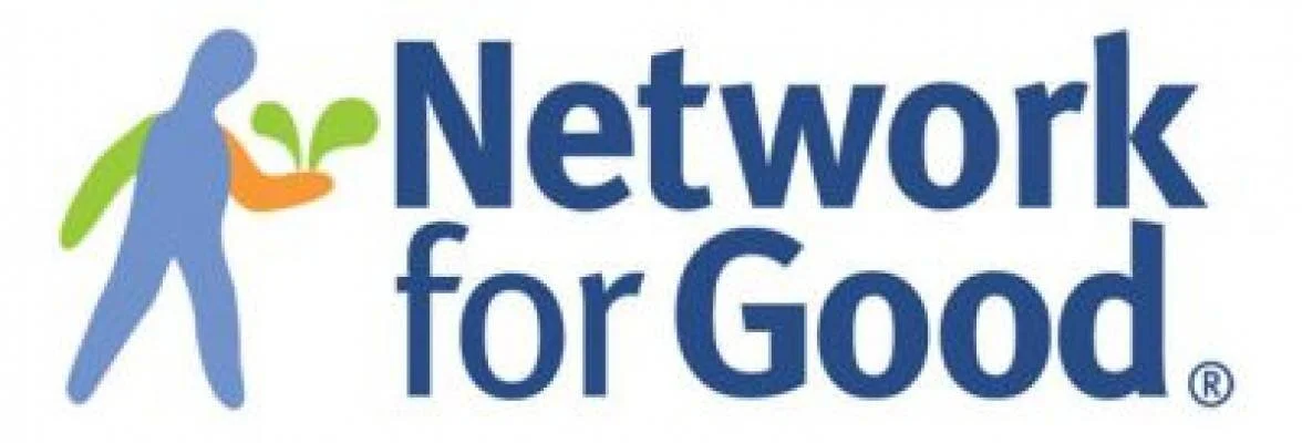 network-for-good-logo.jpg