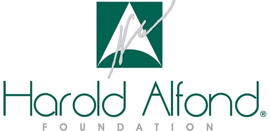 alfond.jpg