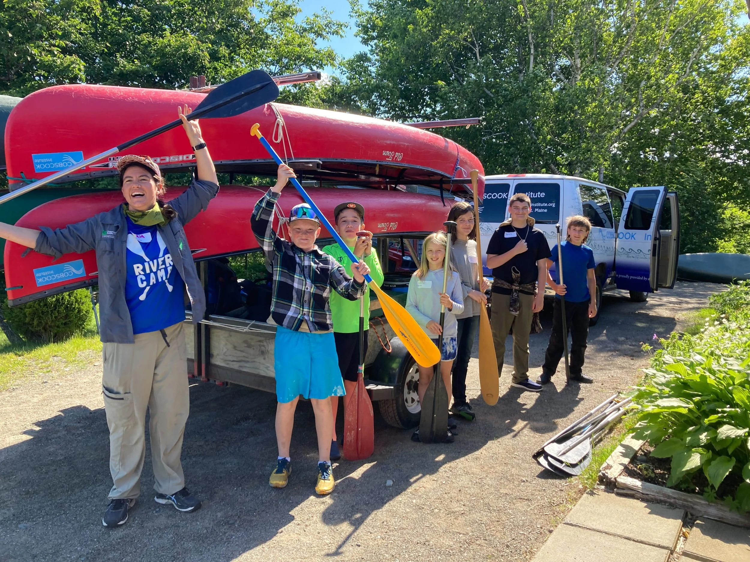 Image from iOS (2).jpg