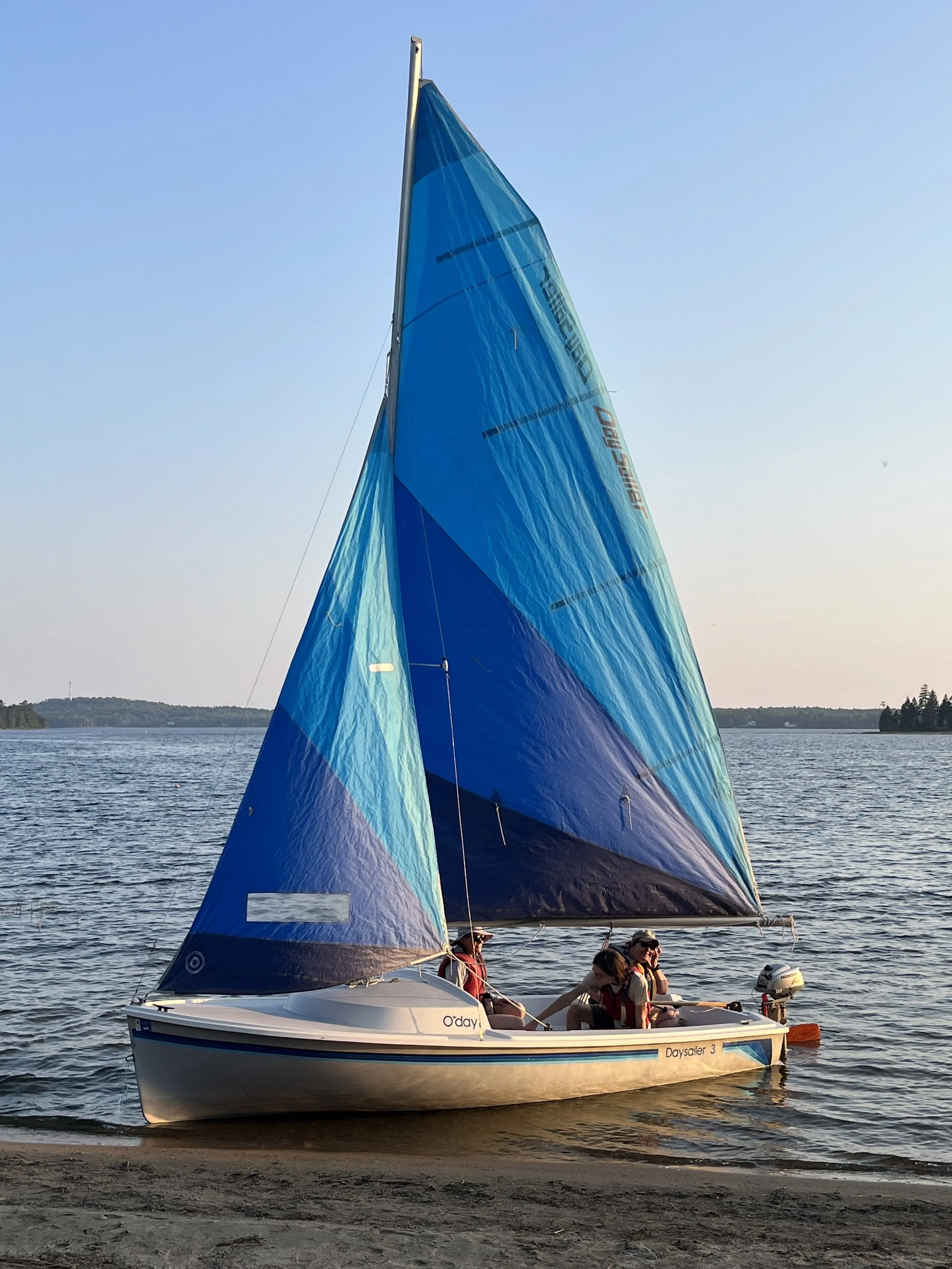 IMG_4369.jpg