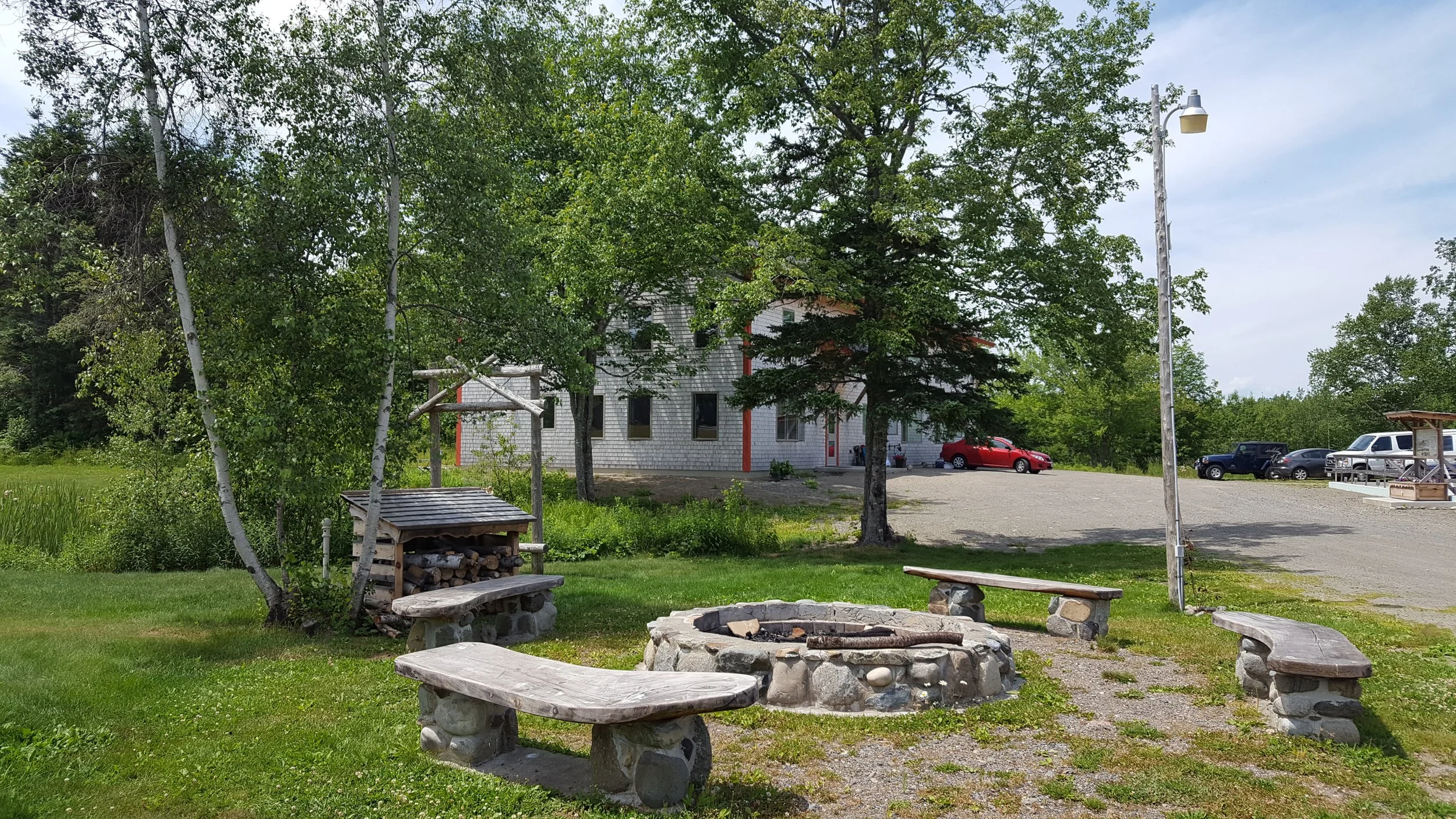 firepit and lodge 1.jpg