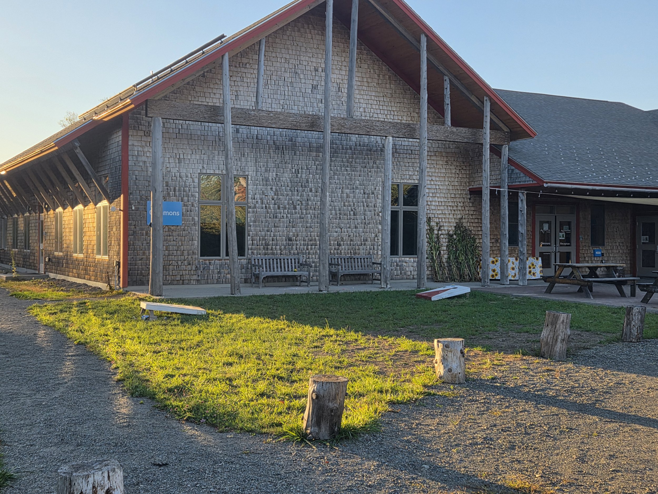 Commons Building Sunrise.jpg