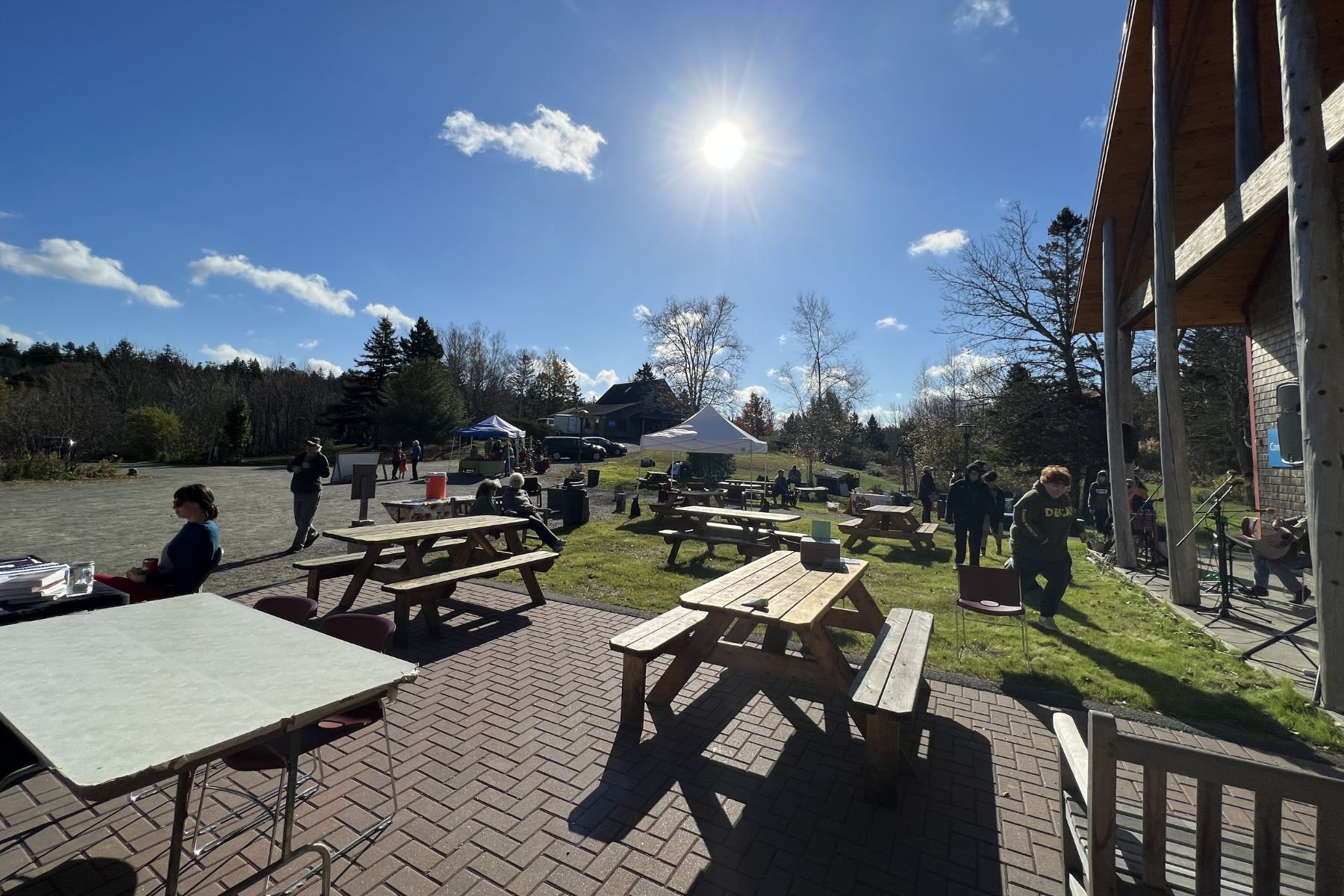 Untitled (6 x 4 in).jpg