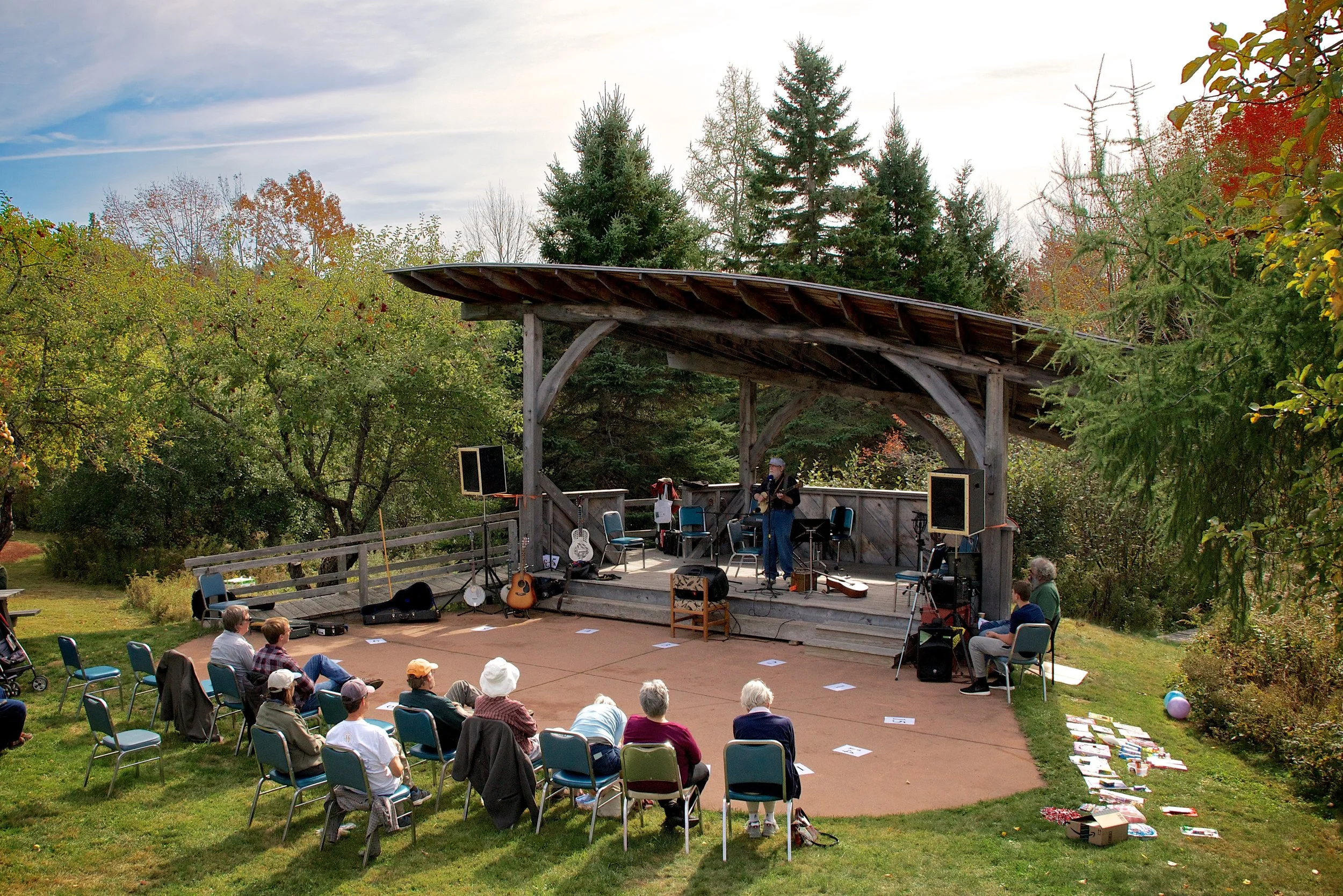 RiceFest 2016 Bandstand 10.jpg