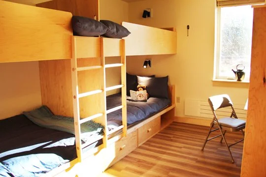 4 bunks one bear.jpg