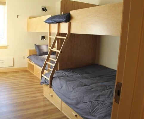 double-twin-room-2 - Copy (1).jpg