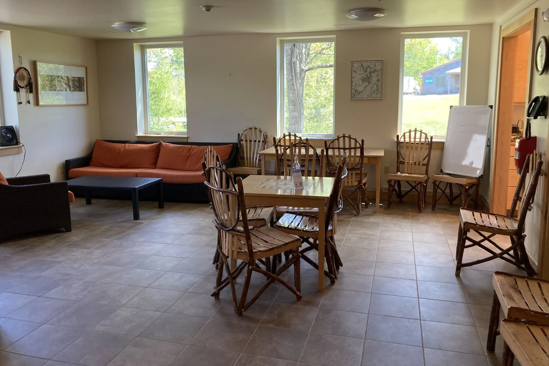 Untitled (6 x 4 in) (2).jpg