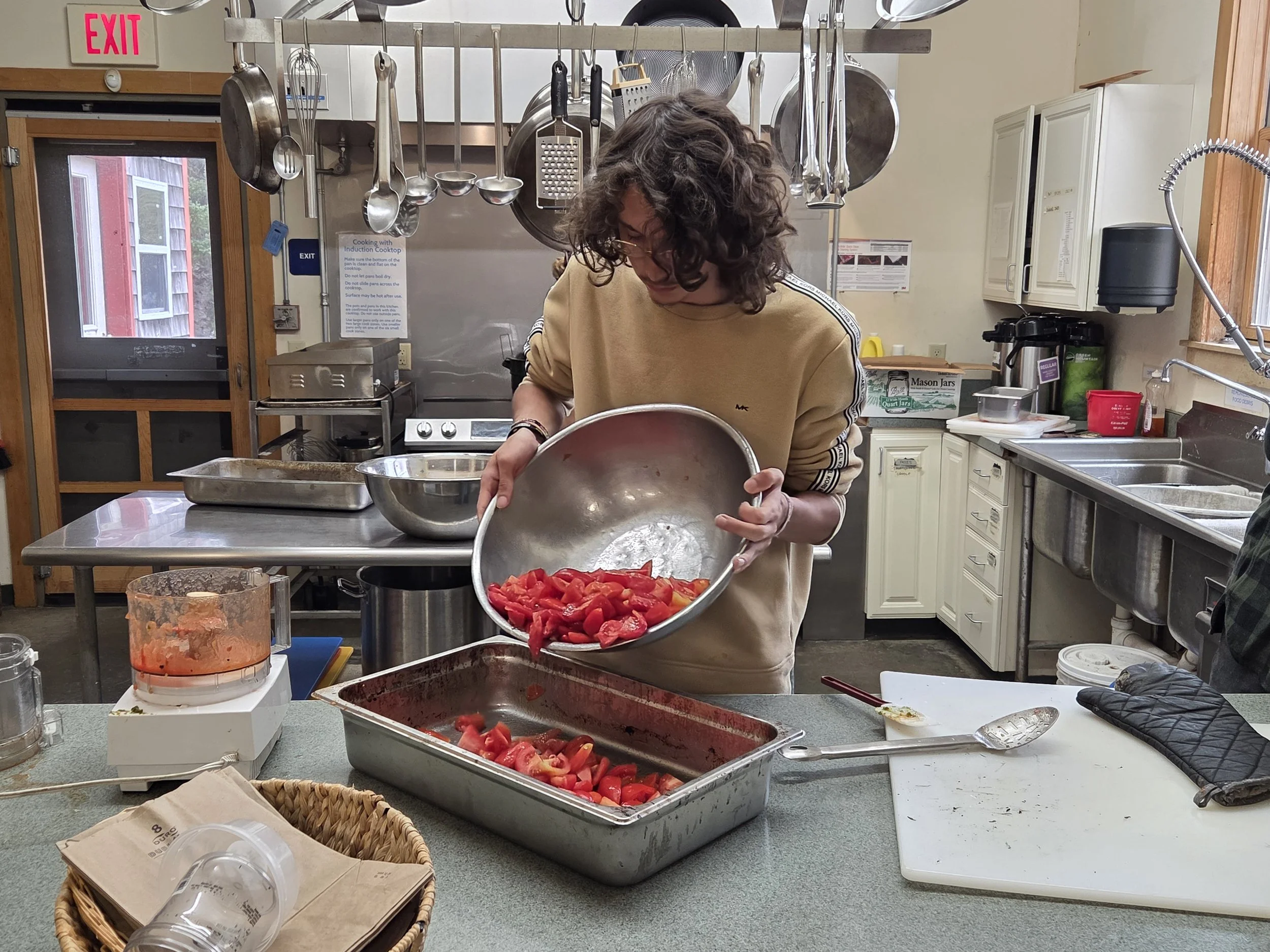 20250924_104745 (1).jpg