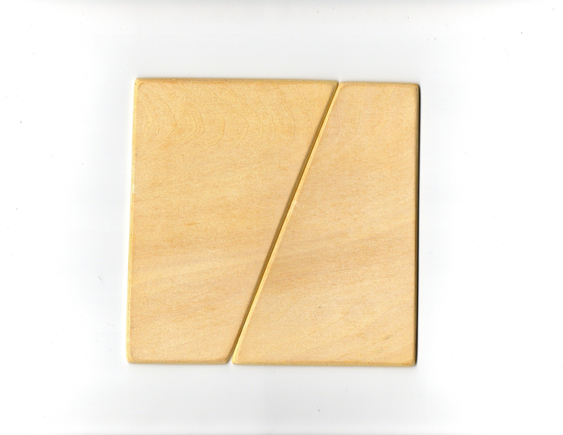 Shape H