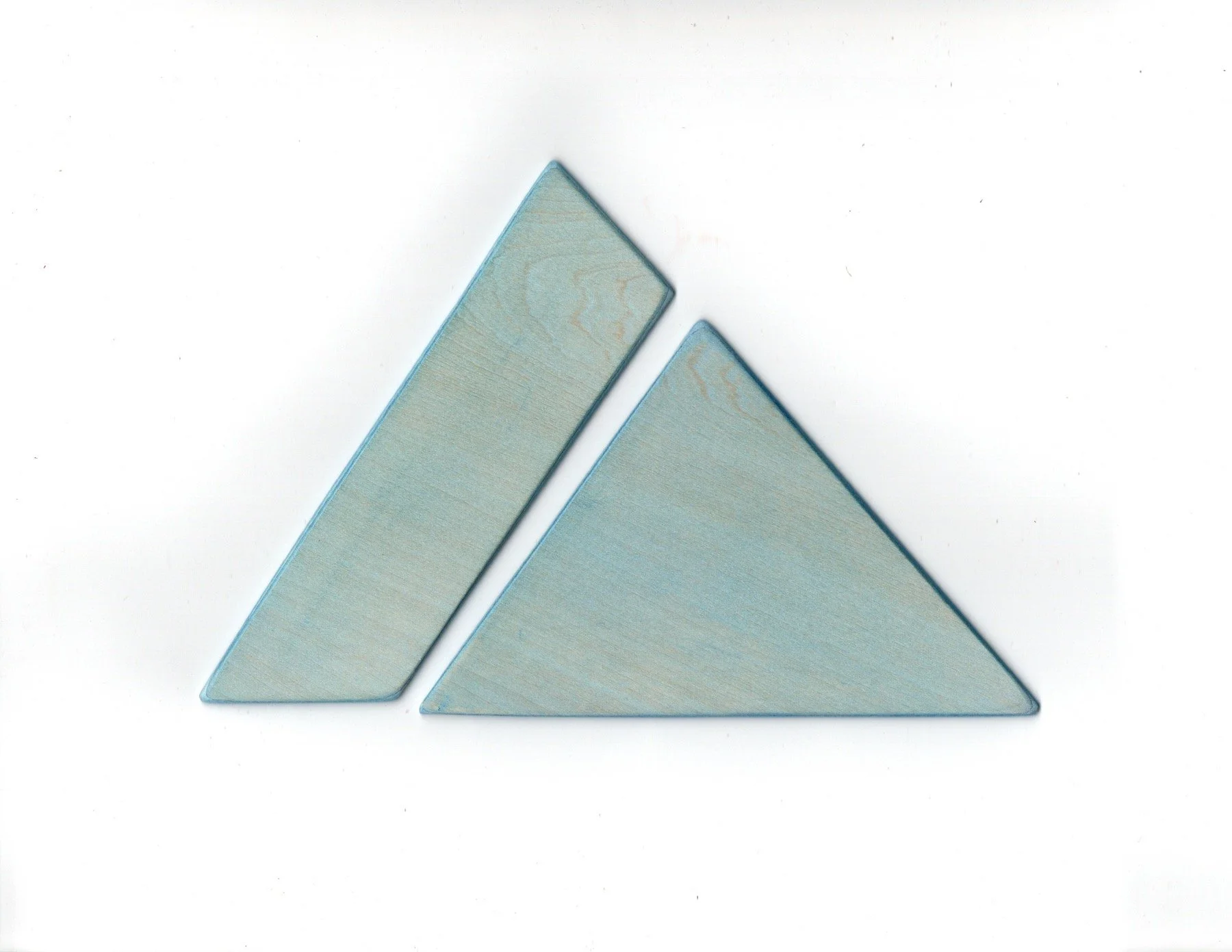 Shape_G_1.2.jpeg