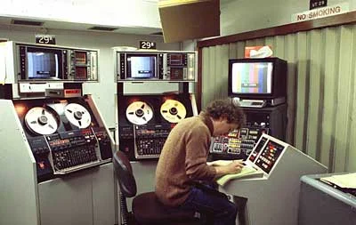 VT29_1980.jpg