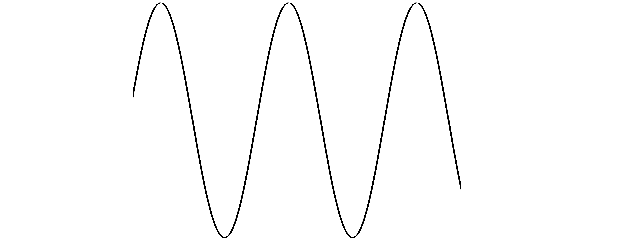 static1.squarespace.gif