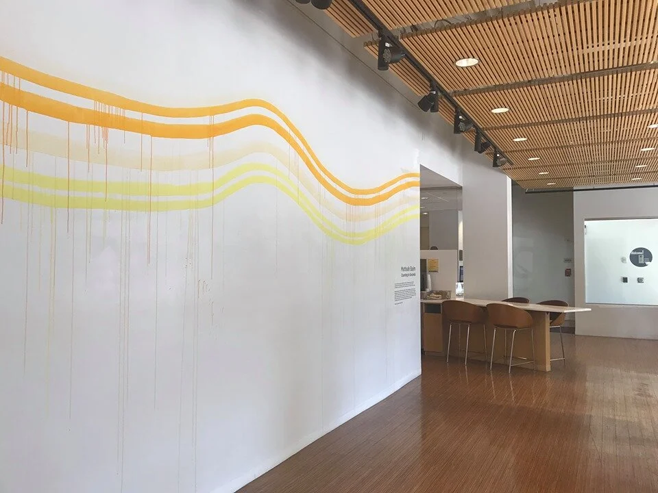 71181114_2550431381646818_4424846372591632384_n.jpg