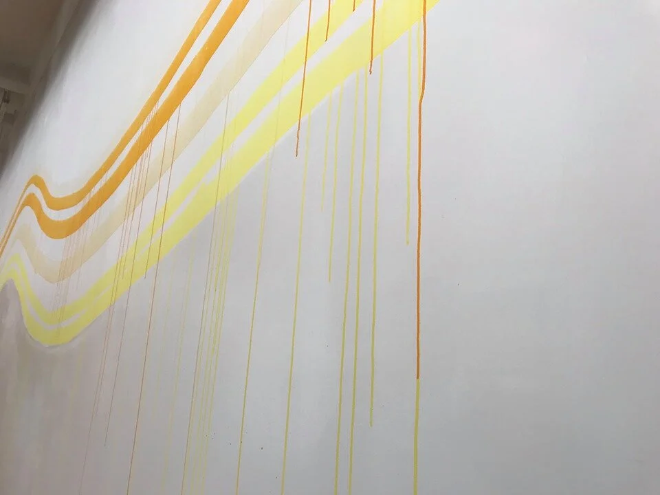 71284910_2550431251646831_3847885325317701632_n.jpg
