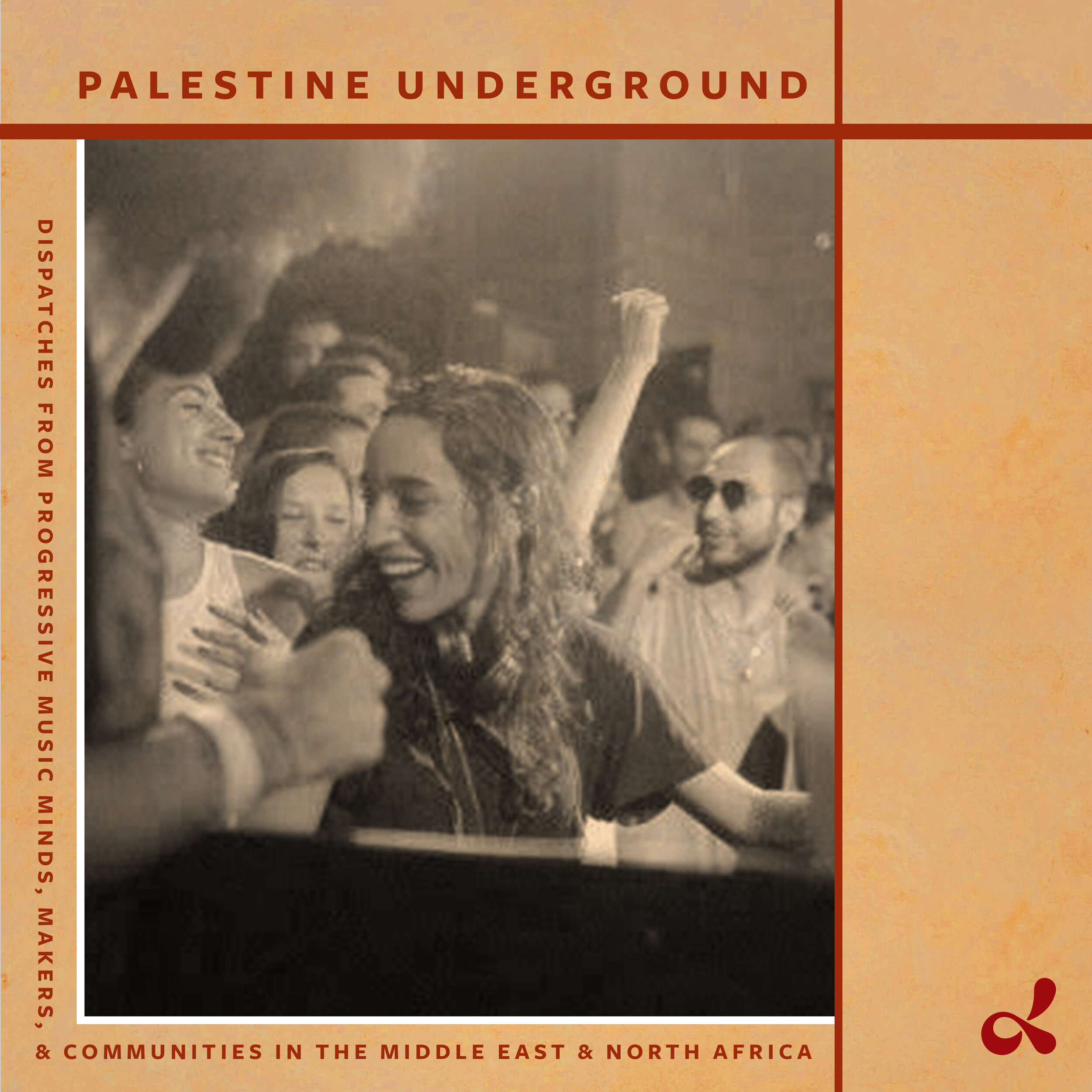 Palestine_Underground_COVER.jpg