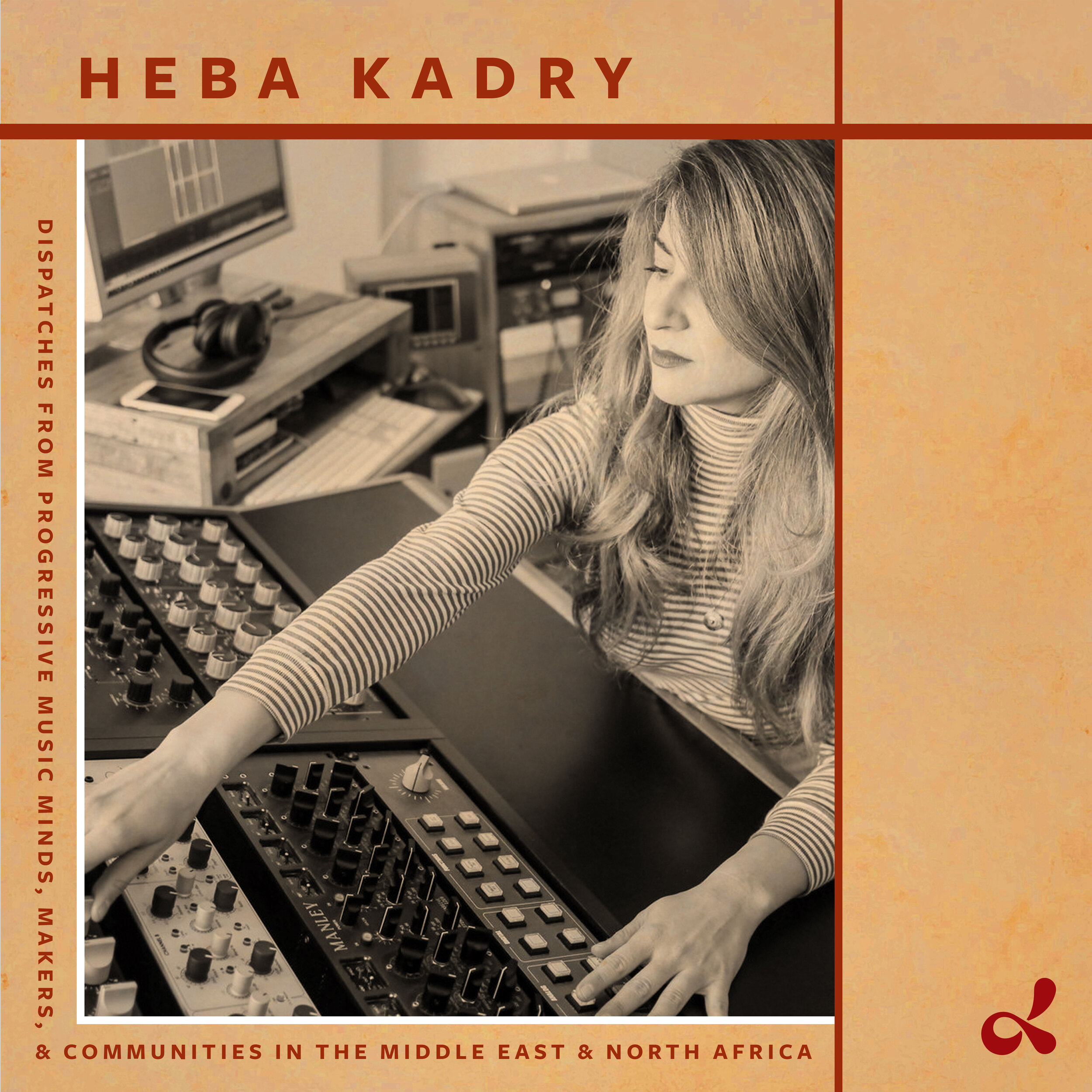 Heba_Kadry_COVER.jpg