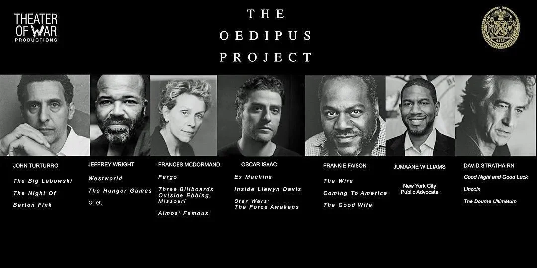 The-Oedipus-Project.jpeg