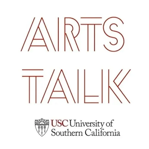 Arts Talk Web Logo.jpg
