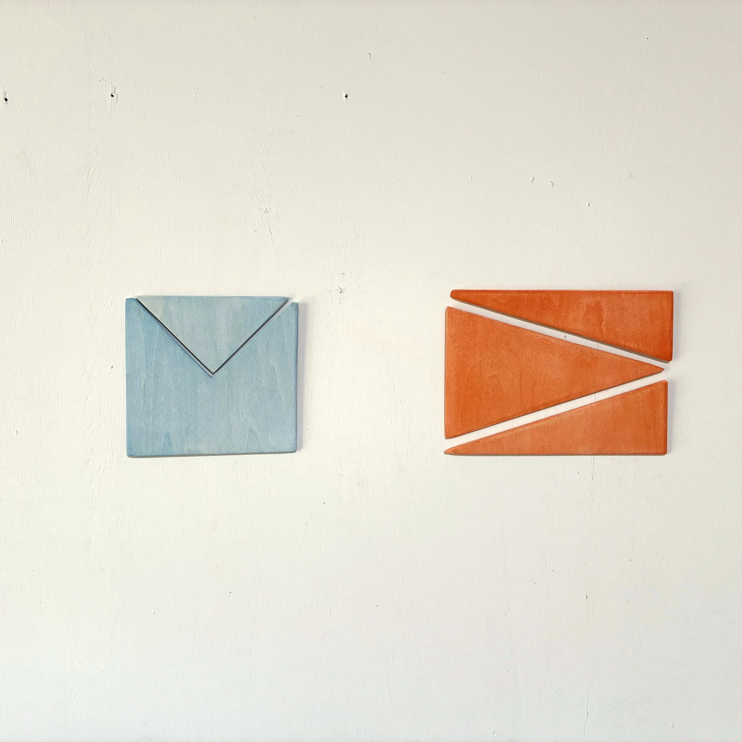 Two_Shapes.jpg