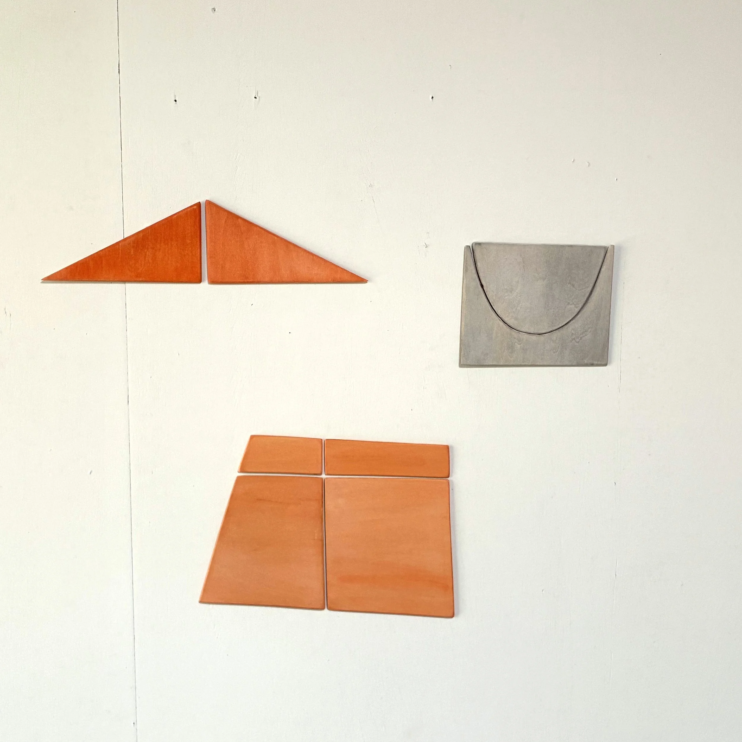 Three_Shapes.jpg