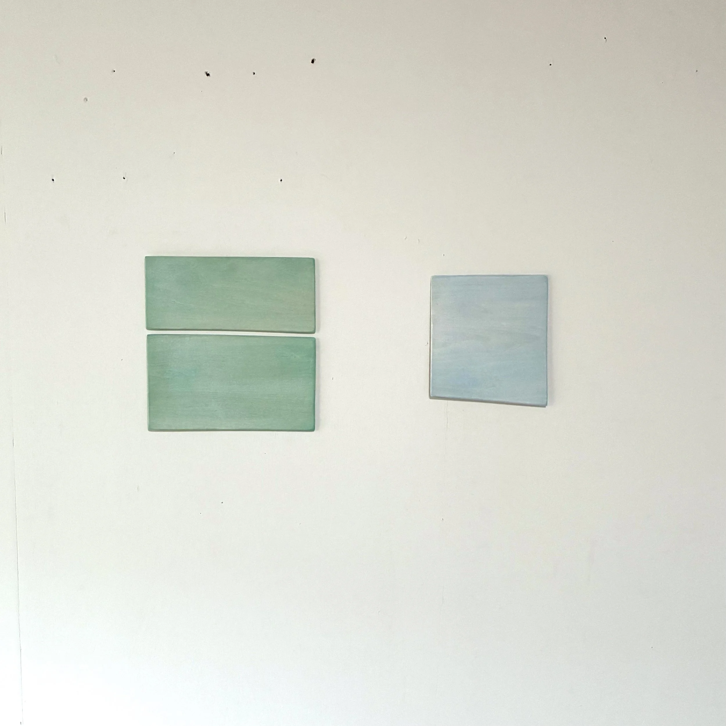 Two_Shapes_3.2_jpg.jpg