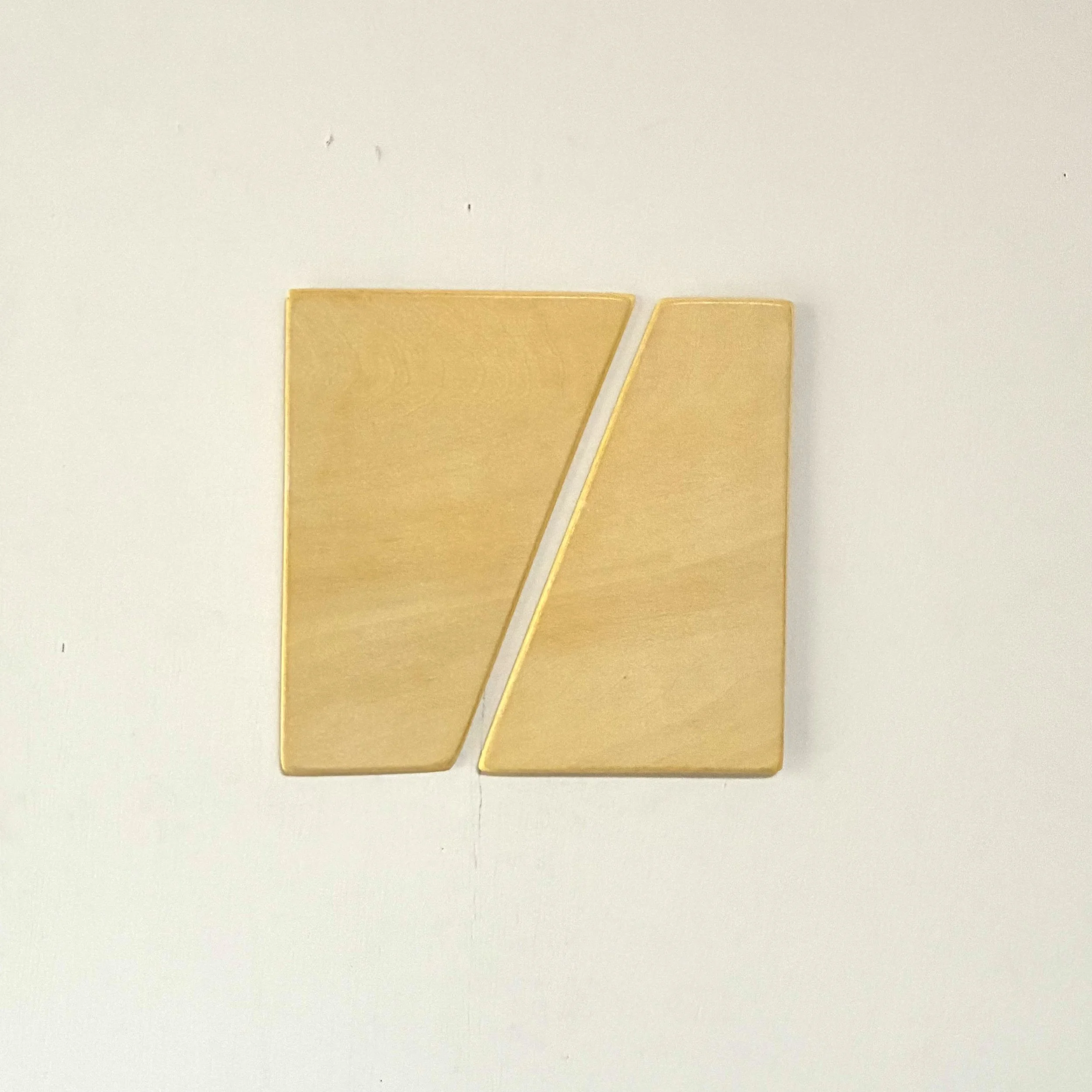 Yellow_Shape_2.1_jpg.jpg