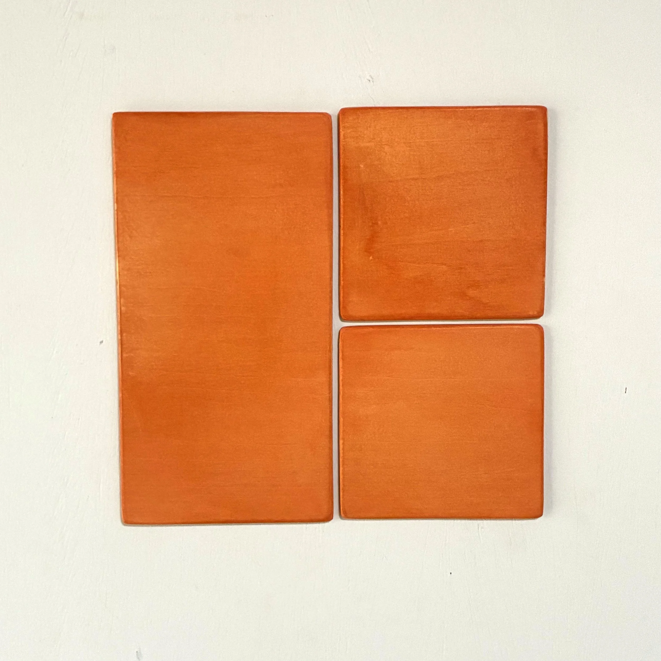 Orange_Shape_1.2_jpg.jpg