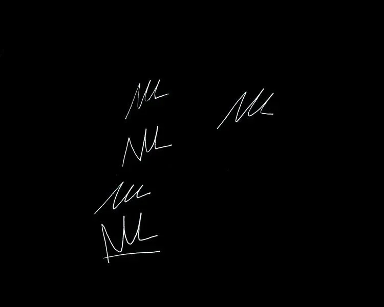 NUL_sketches_black.webp