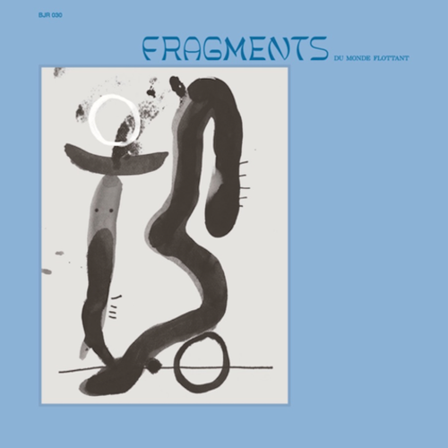 Fragments.webp