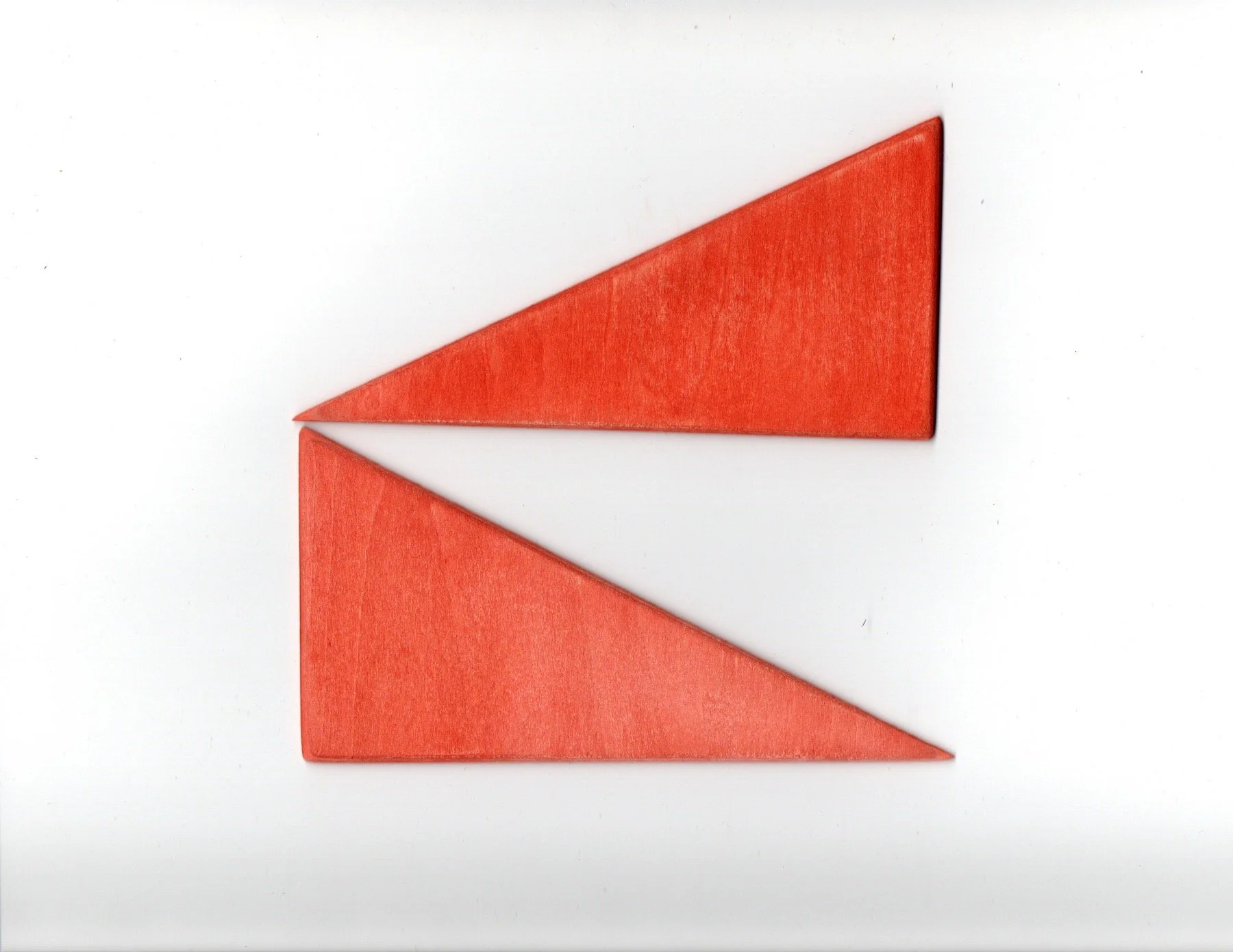 Shape E