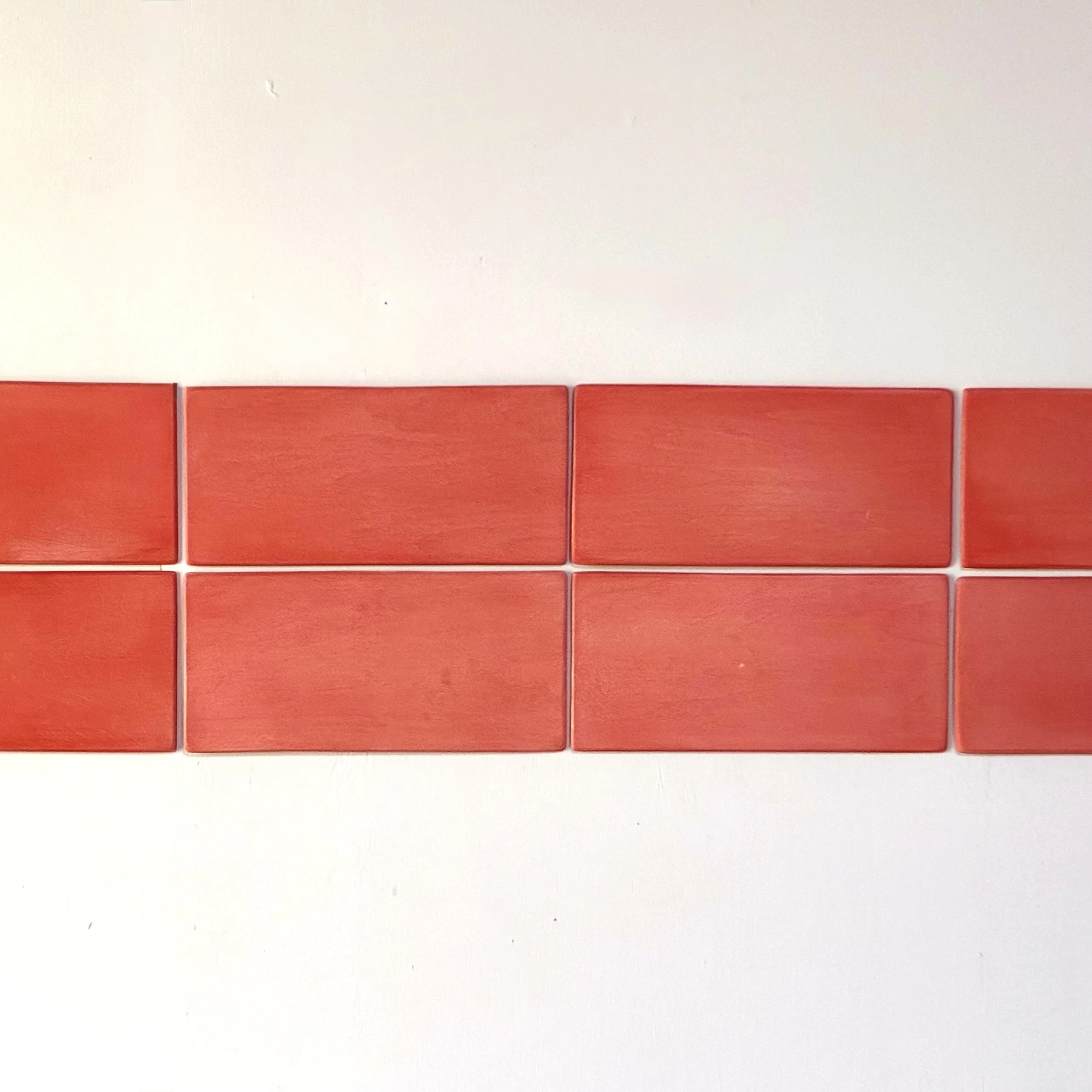 Bricks_detail_5.12_jpg copy.jpeg