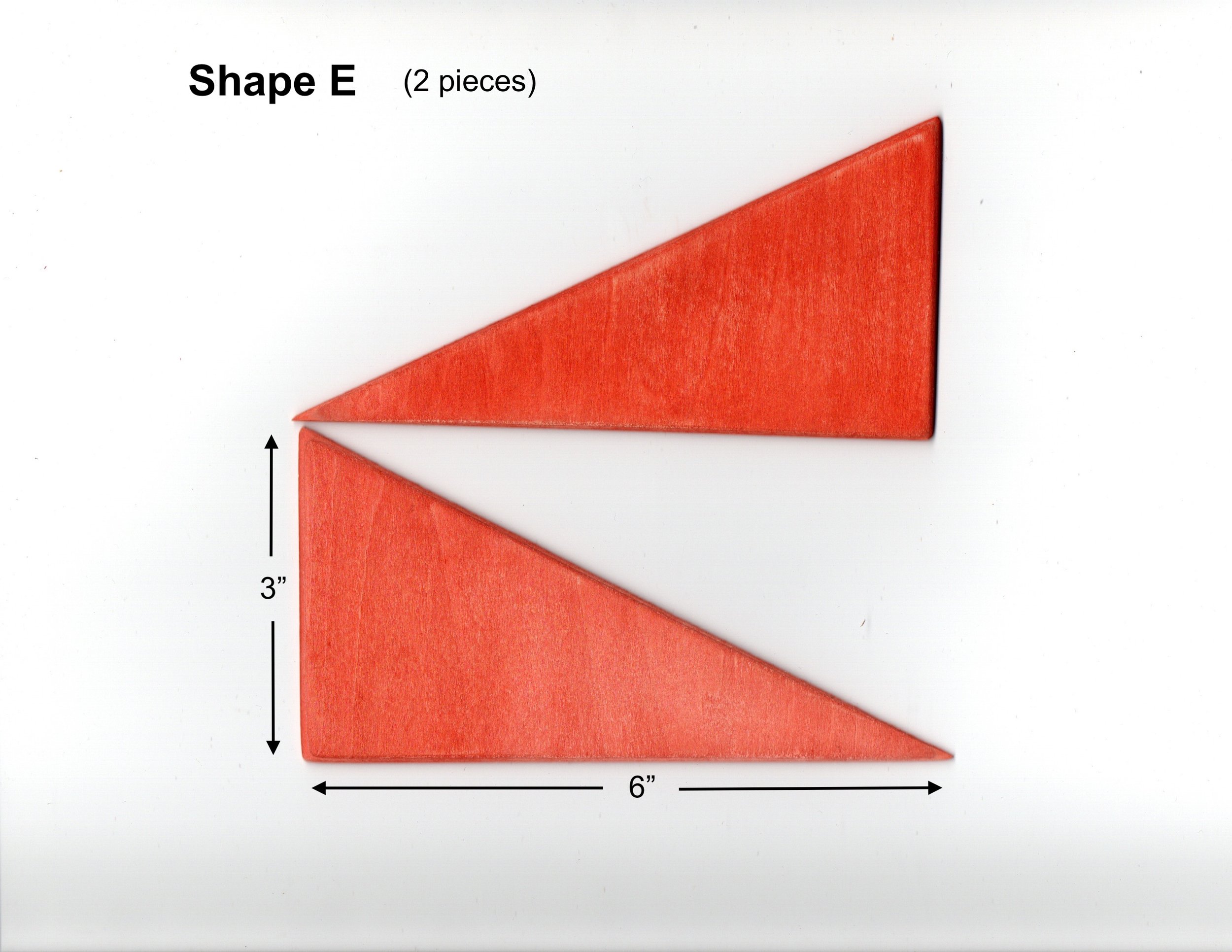 Shape_E_1.2.jpeg