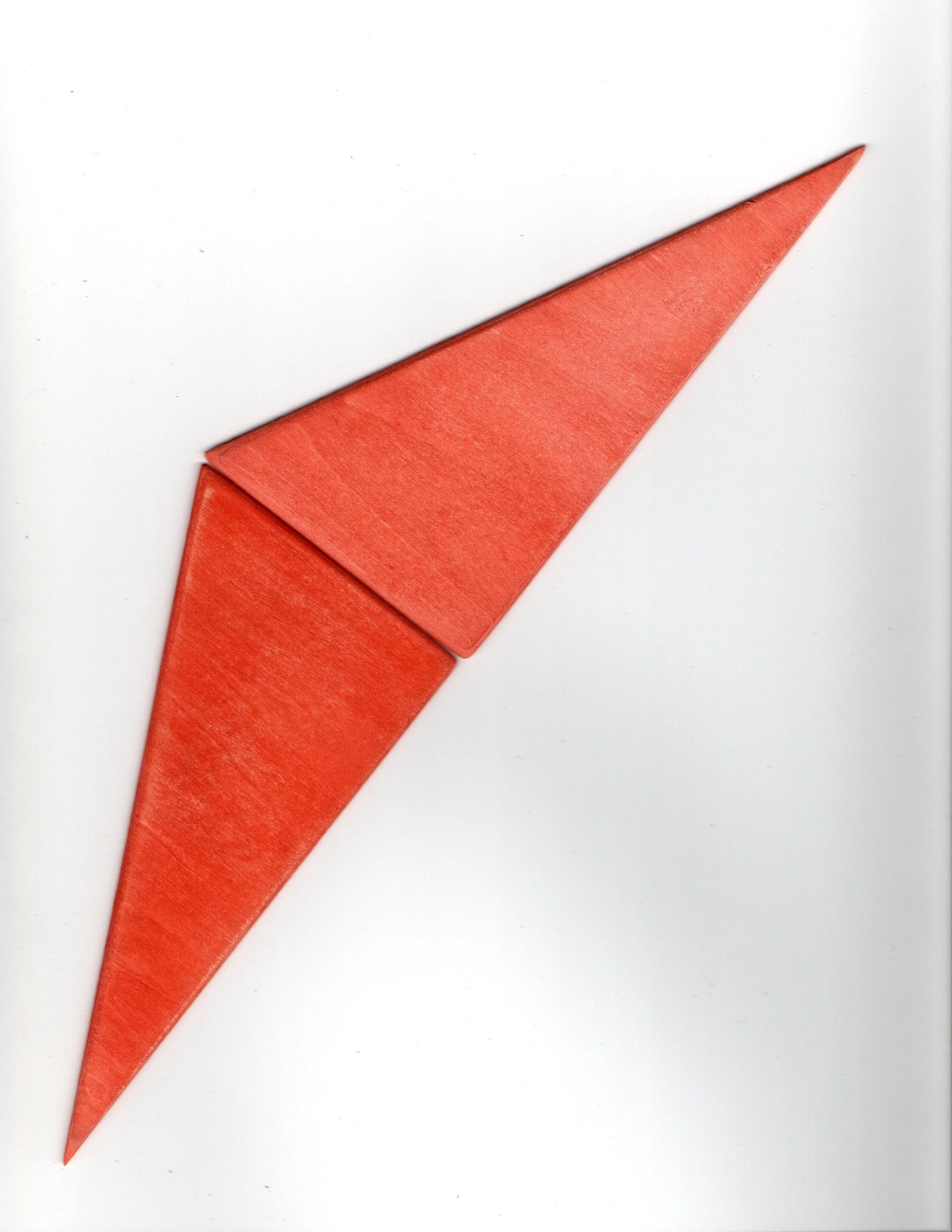 Shape_E_2.4.jpeg