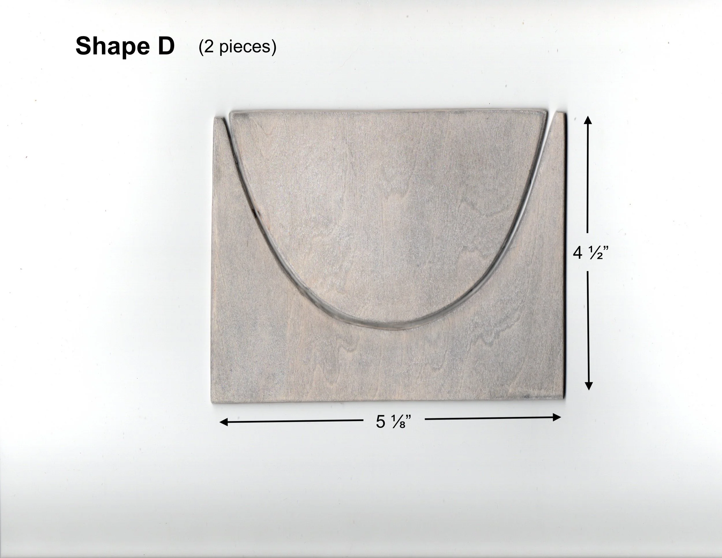 Shape_D_1.2.jpeg
