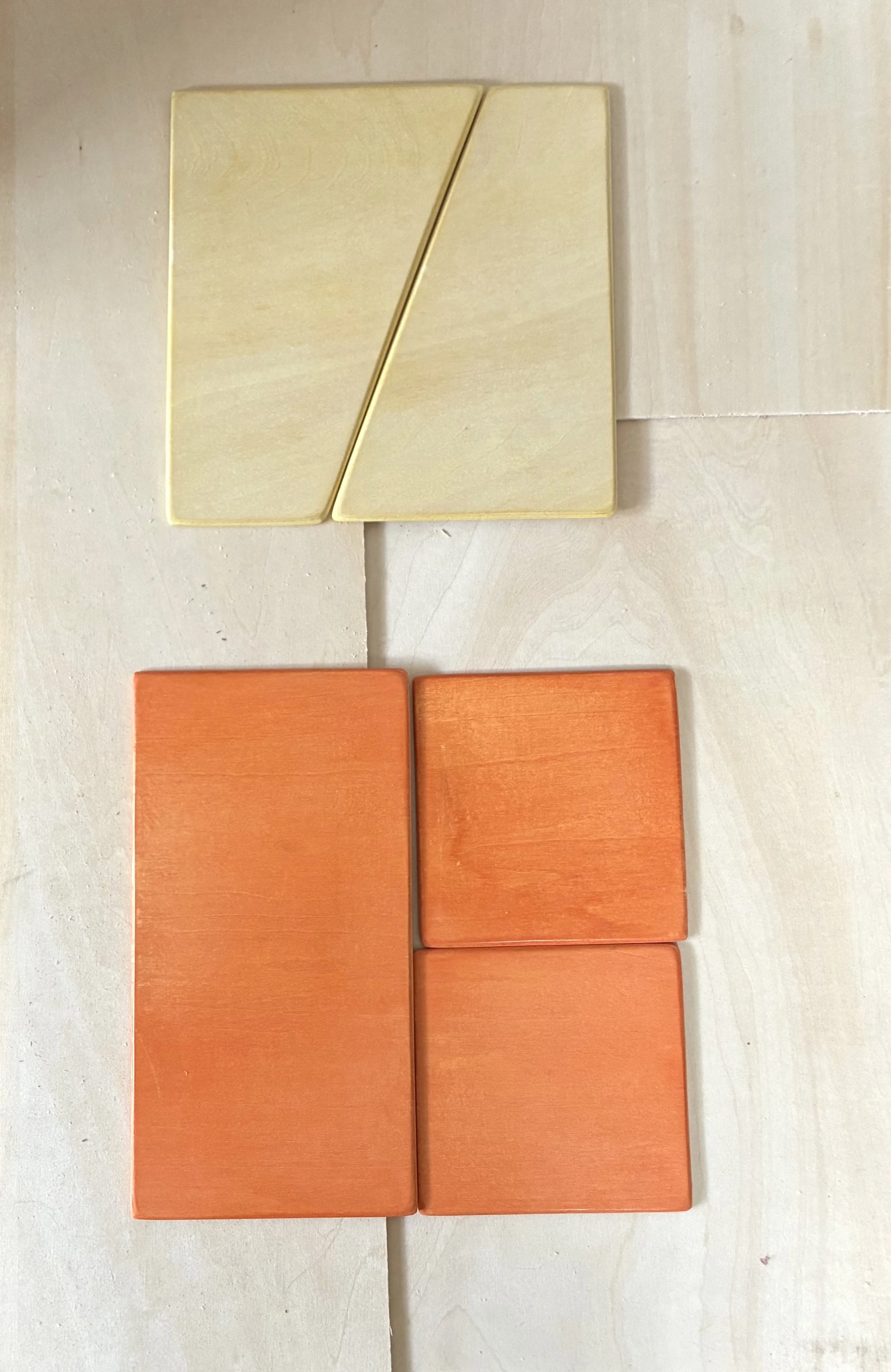 Two_Shapes_Wood.jpg