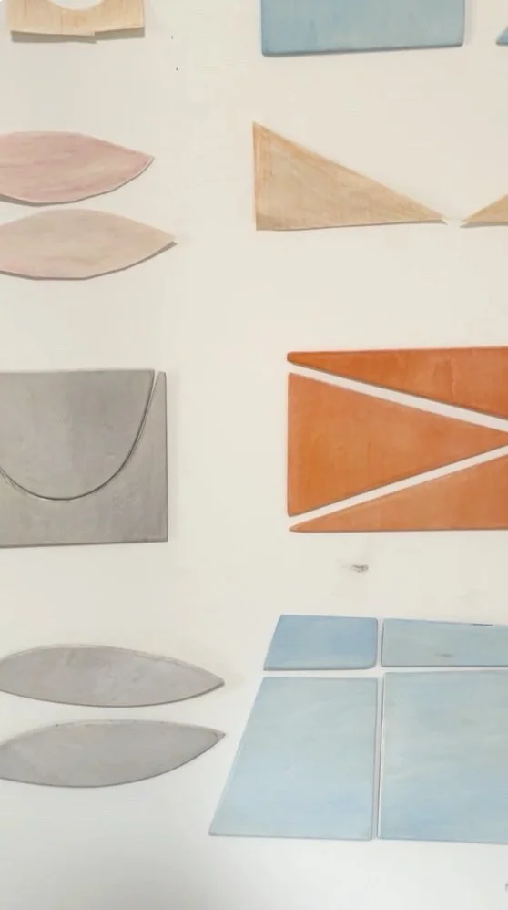 Shapes_Studio.jpg