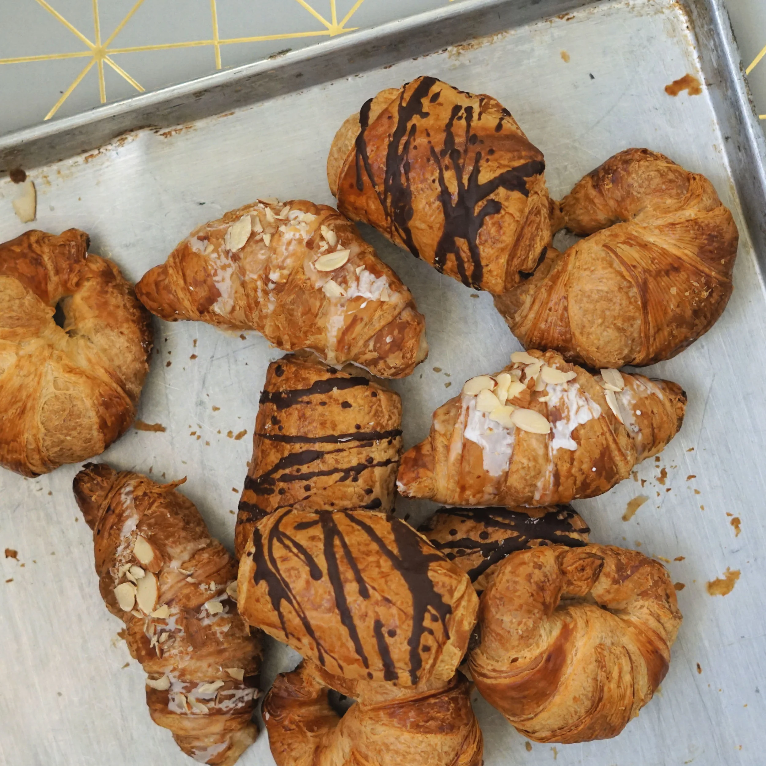 !Croissant.jpg