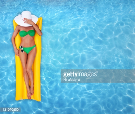 Photo by NinaMalyna/iStock / Getty Images