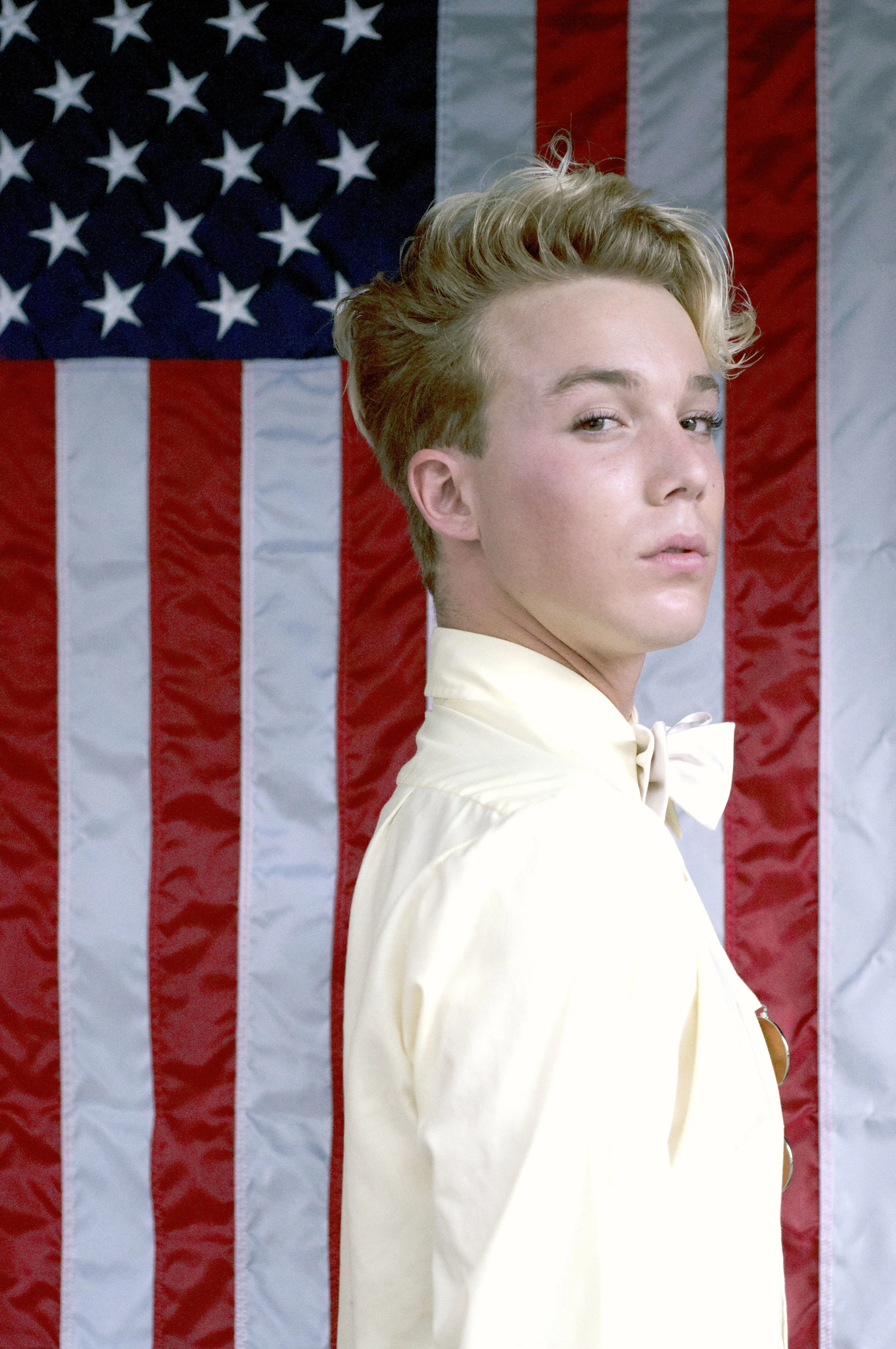Joe Crow.jpg